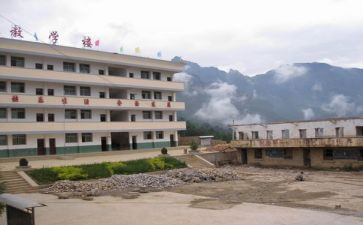 关于特岗教师的心得体会8篇