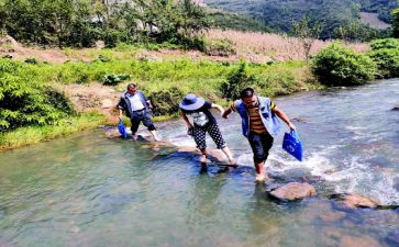 特岗教师个人总结范文6篇