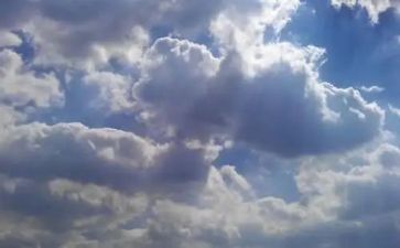 谈天气的教案推荐5篇