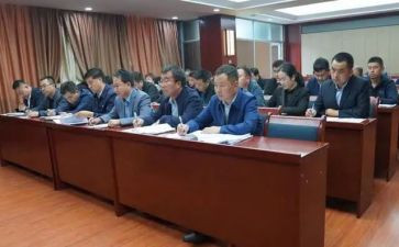 读护士条例后心得体会5篇