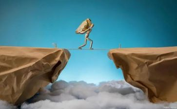 《挑战不可能》作文6篇