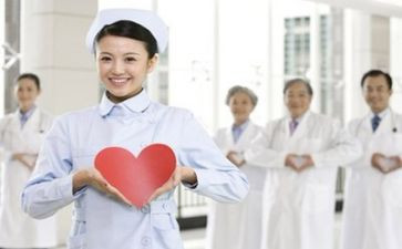 体检办年终个人总结范文7篇