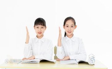 听课评课心得体会优秀6篇