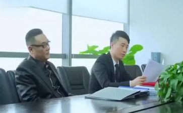 厅面经理工作总结范文精选5篇