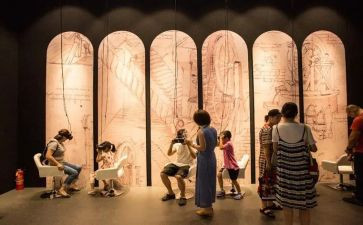 幼儿园体验日活动方案5篇