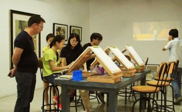 体验课总结心得体会8篇
