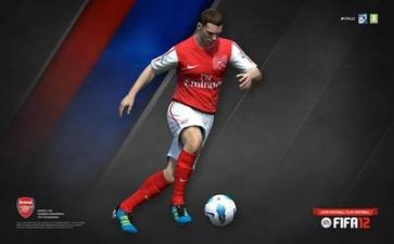 体育爬的教案精选6篇