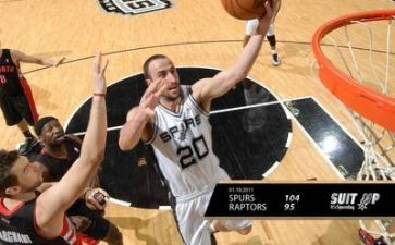 体育部自我鉴定7篇