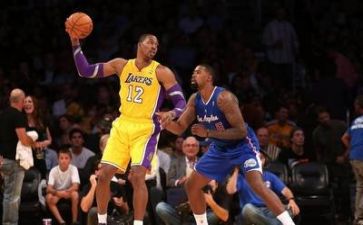 体育爬的教案6篇