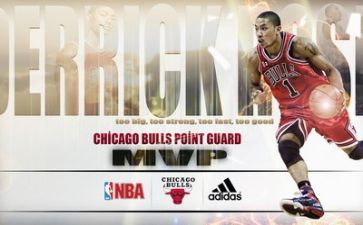 体育优秀教案6篇