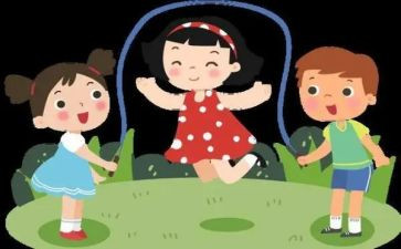 幼儿小班体育活动教案6篇