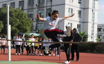 幼儿游戏体育活动教案推荐6篇