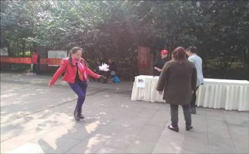 体育活动的总结优质8篇