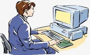 国家学生体质工作总结7篇