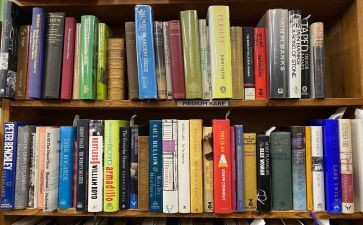 金近童话的读后感6篇