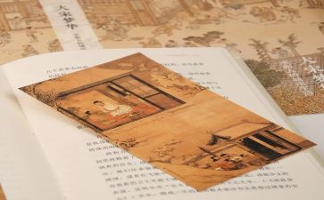 讲童话的演讲稿7篇