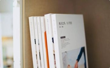 金近童话的读后感优秀7篇