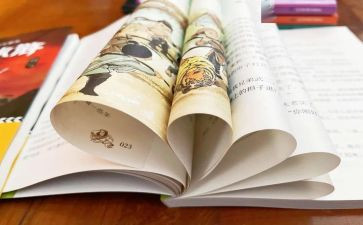 童话动物的作文300字最新8篇