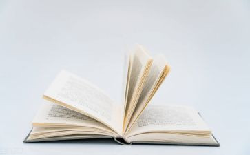 金近童话的读后感最新5篇