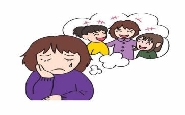 统计室个人工作总结优秀7篇