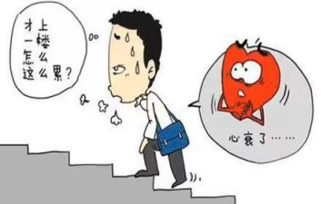 统计室个人工作总结优质5篇