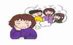 统计室个人工作总结优秀7篇