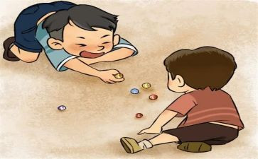 童年这本的读后感6篇