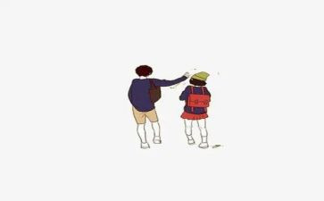 幸福同行作文6篇