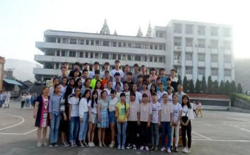 爱同学演讲稿优秀6篇