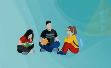 读我的同学作文模板8篇