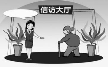投诉小作文5篇