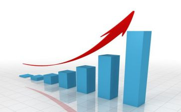 项目合作投资合同推荐5篇