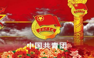 团干部2024年述职报告最新5篇