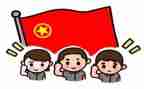 2024团干培训心得体会最新8篇