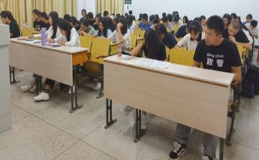 部门团工作总结参考8篇