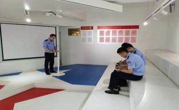 部门团工作总结6篇