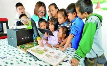 学校的社团工作计划通用6篇