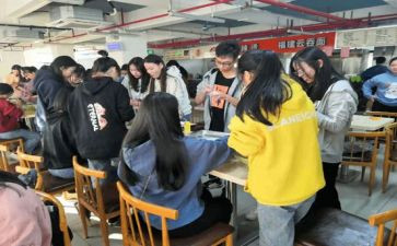 部门团工作总结模板7篇