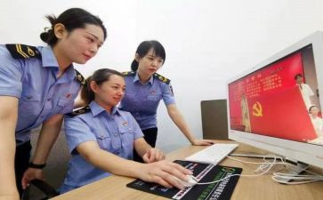 社团工作个人总结8篇
