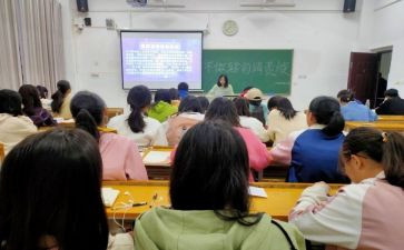 学生会社团工作总结7篇