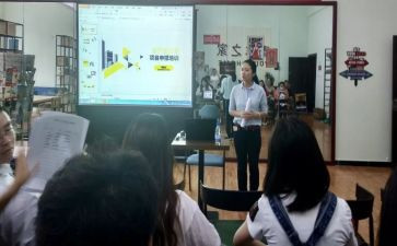 辅导团工作总结最新6篇