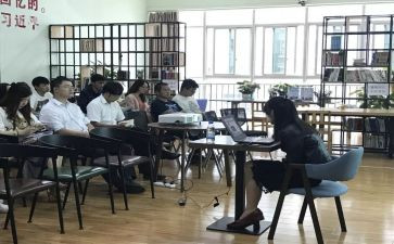 年度社团工作计划8篇