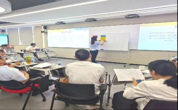 小学团工作总结精选6篇