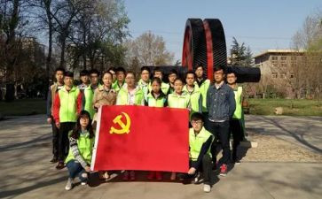 社团活动心得体会及总结5篇