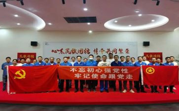 学校社团活动工作总结7篇