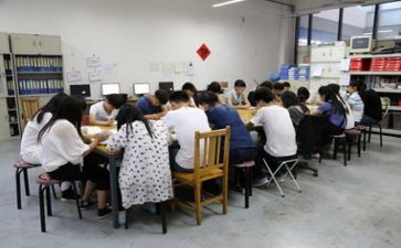 团委组工作计划推荐6篇