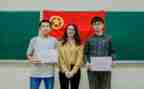 大学团委演讲稿8篇