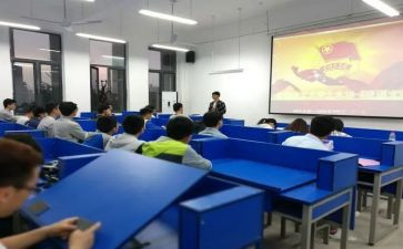 辅导团学期工作计划模板5篇