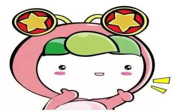 团员自我教育总结6篇