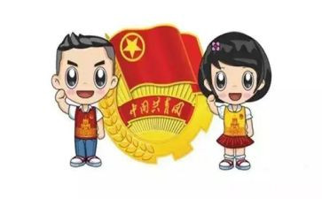 市优秀团员事迹通用8篇